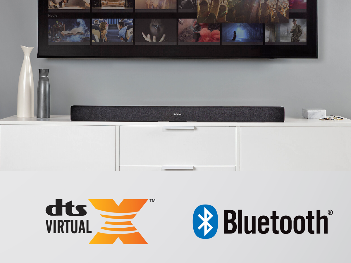 dts virtual x soundbar