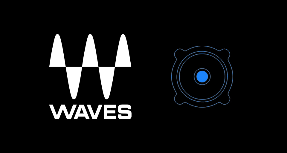 waves nx free download for windows