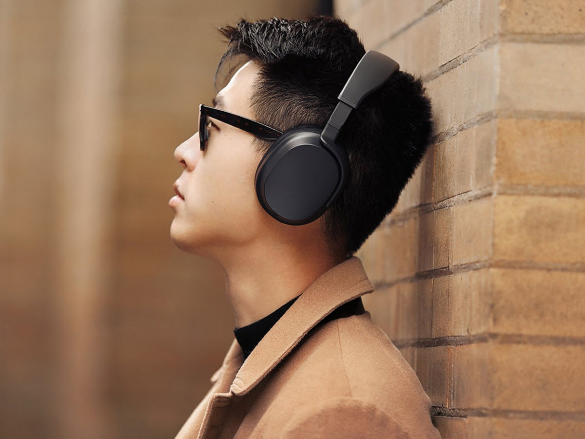 pauo5 panda wireless