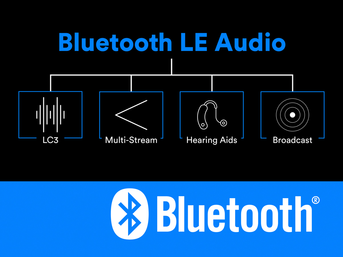 Значок sbc bluetooth как отключить