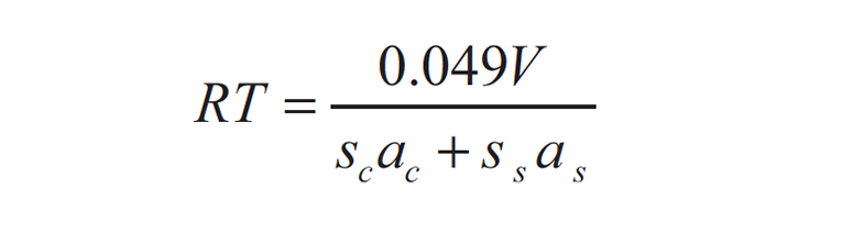 Progress on Calculating Edge Effect of Acoustical Absorption | audioXpress