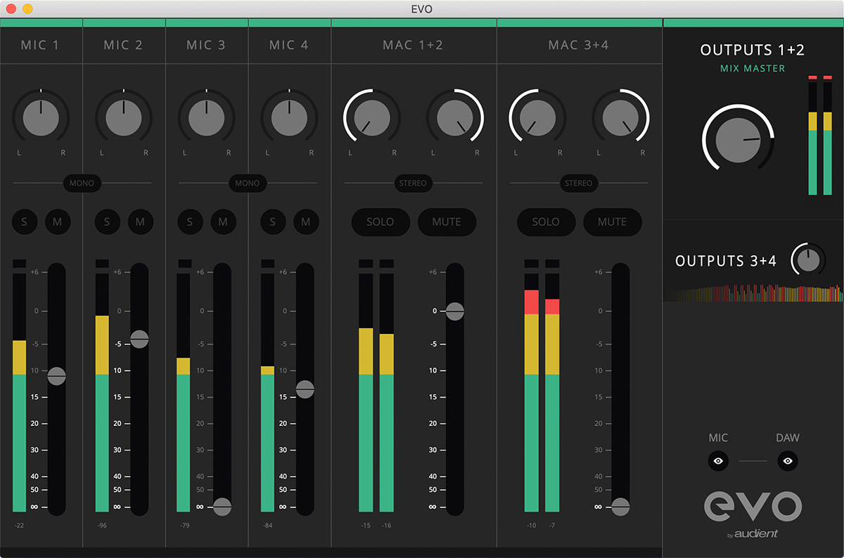 windows 10 audio loopback