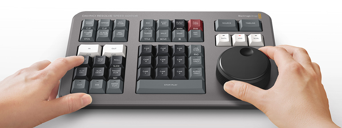 how much is davinci resolve studio 17 how much is davinci resolve studio 17