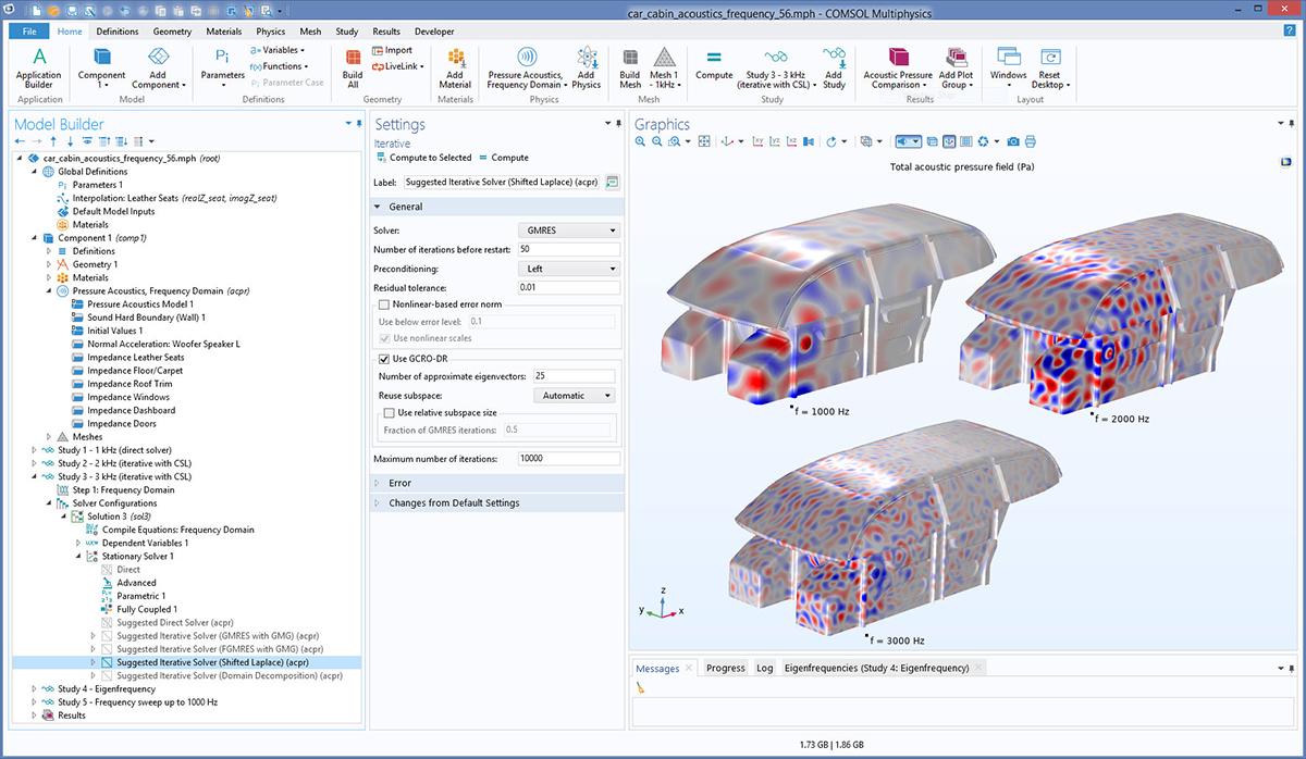 comsol download free torrent