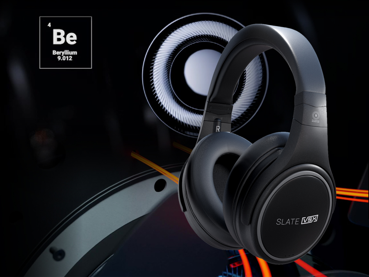 steven slate vsx virtual headphones