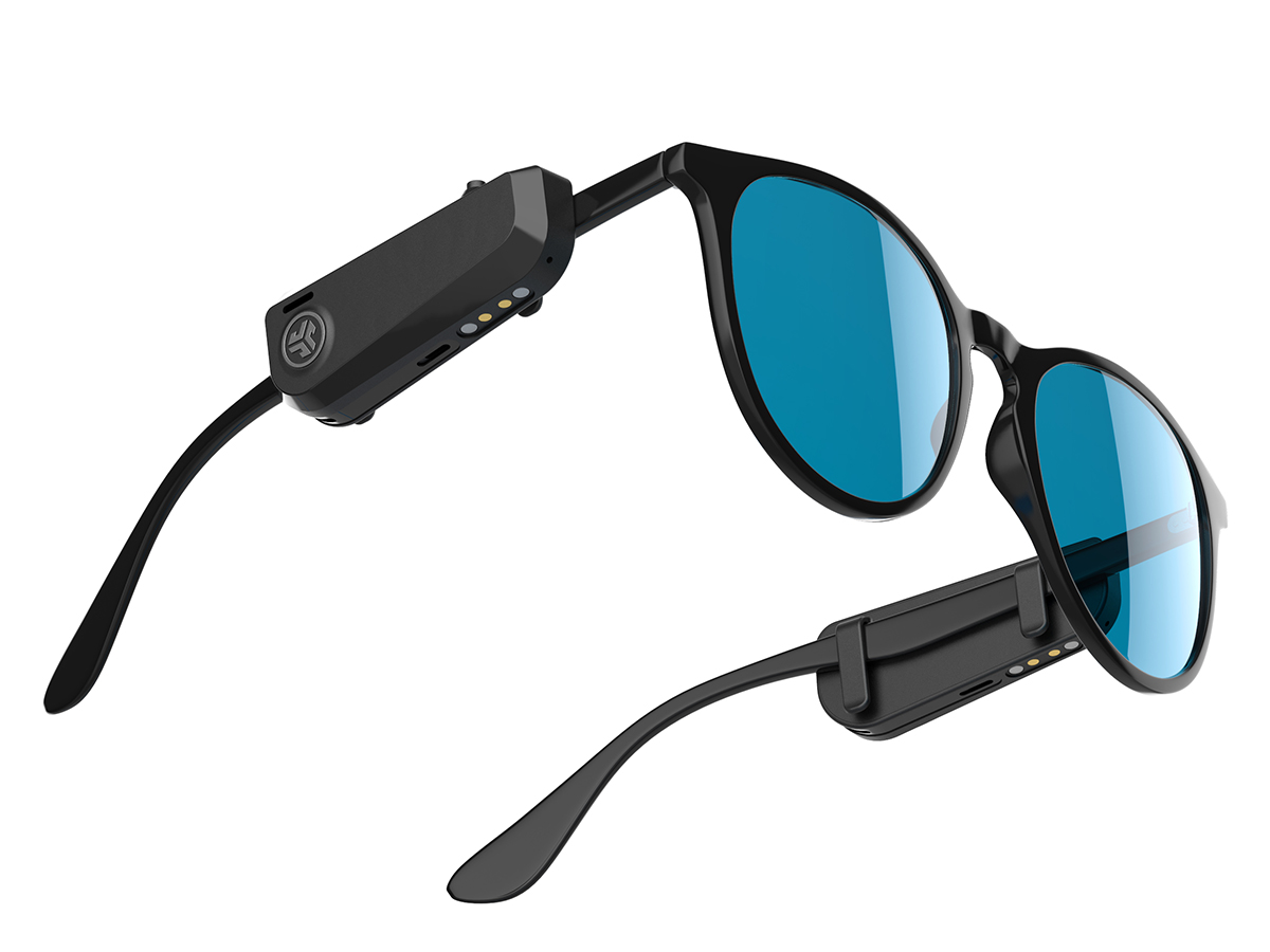 jlab jbuds frames