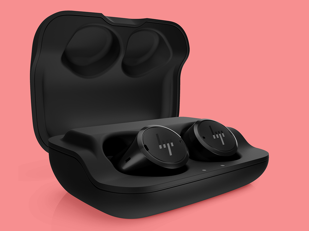 taotronics soundliberty 92 bluetooth earbuds