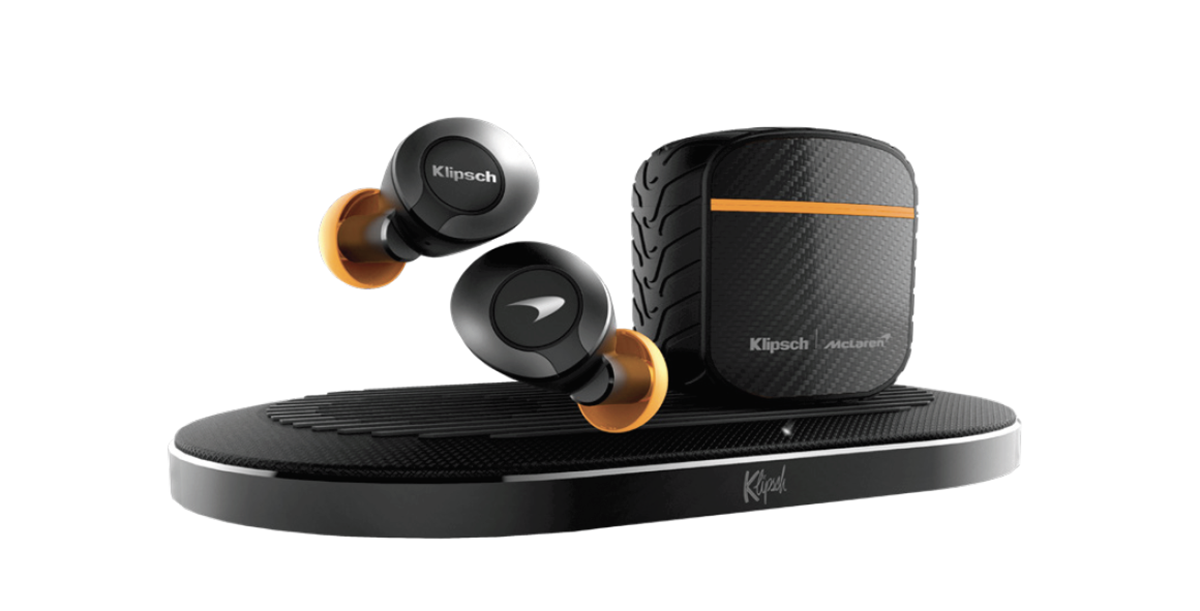 sudio t2 earbuds