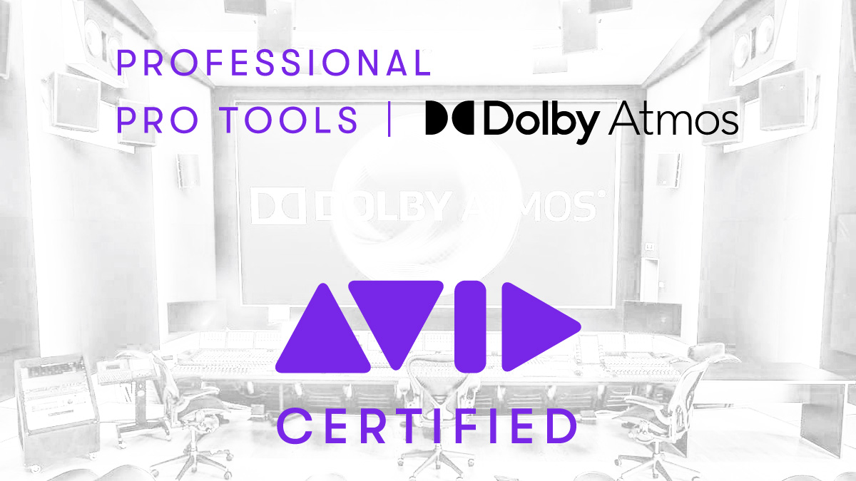 pro tools certification help