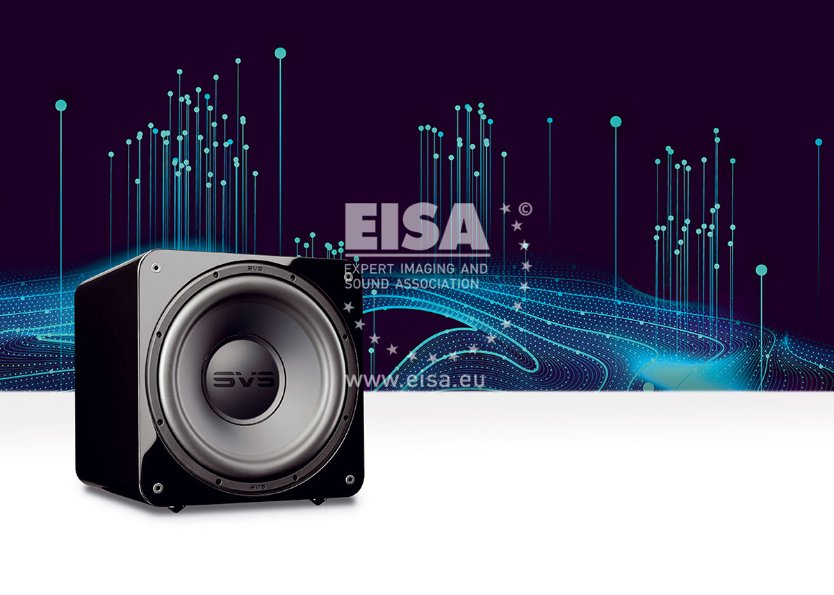 Expert Imaging and Sound Association (EISA) Announces 2021-2022 Awards