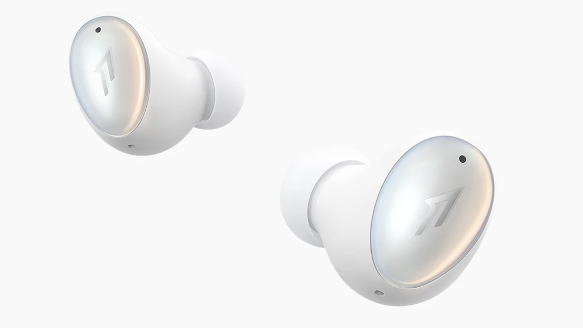 1More Introduces ColorBuds 2 True Wireless ANC Earbuds with SoundID ...