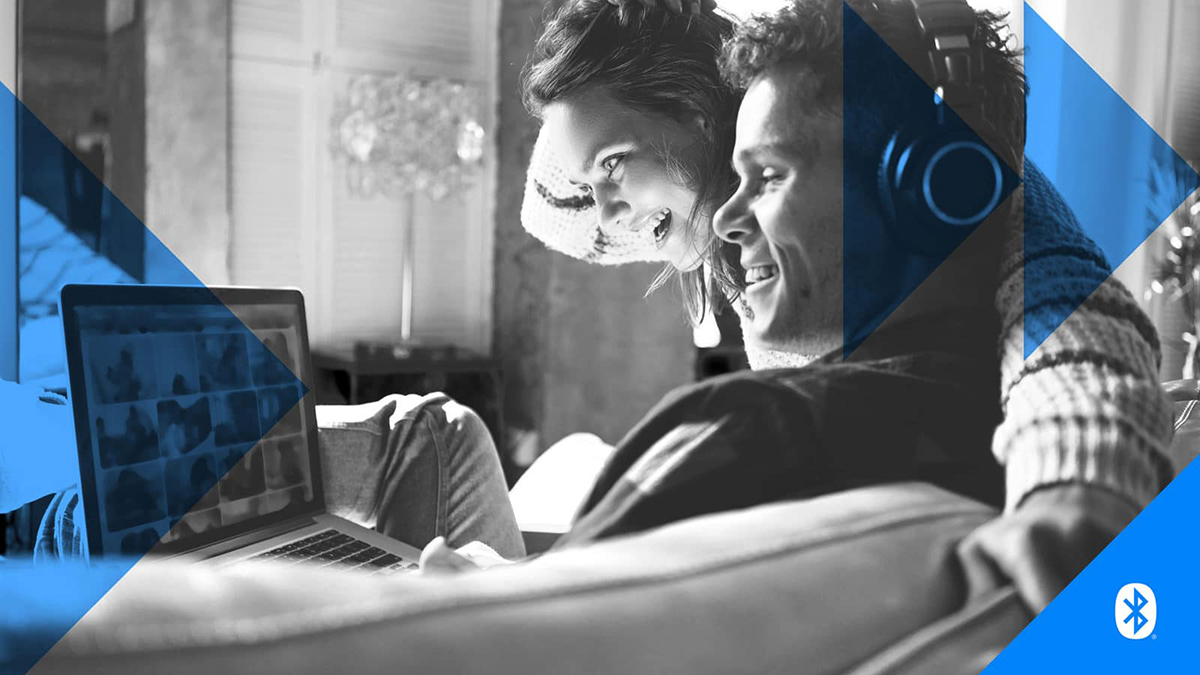 Audioinfos365 - Windows 11 compatible avec les aides auditives équipées du  bluetooth Audio LE