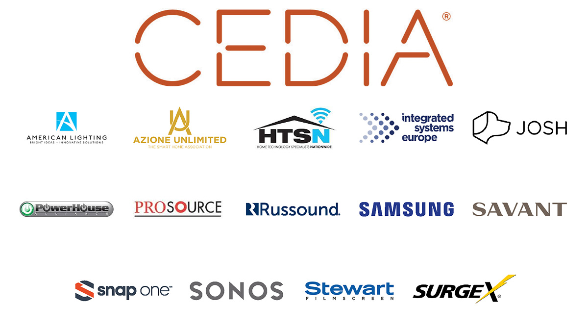 https://audioxpress.com/assets/upload/images/1/20220407174458_CEDIA-Survey2021-Partners-US-TWeb.jpg