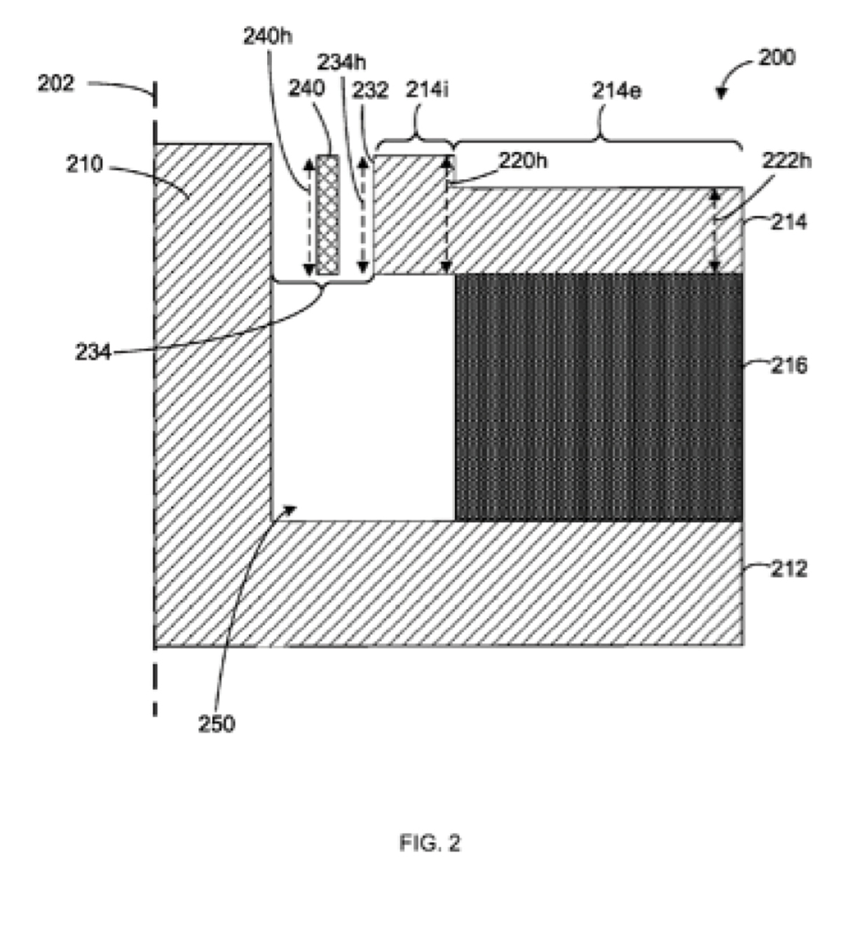 Patent Review: High Displacement Acoustic Transducer Systems | audioXpress