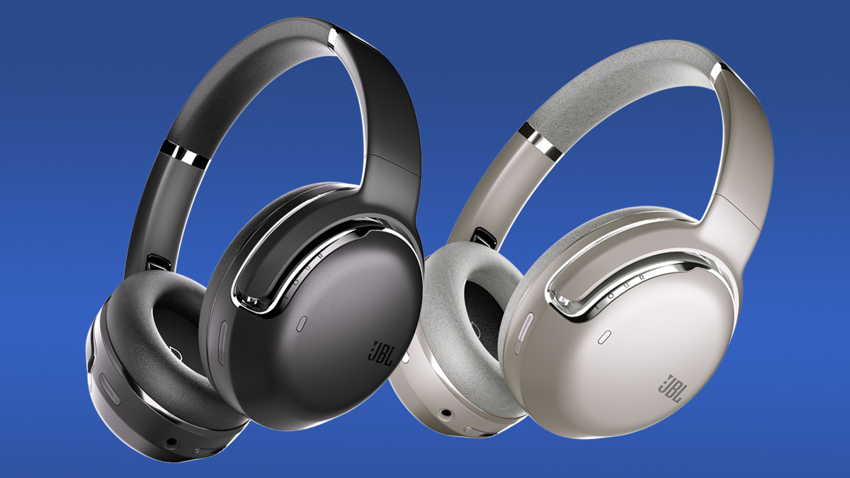 Harman Targets Market Lead with New JBL Tour PRO 2 True Wireless and Tour  ONE M2 Headphones | audioXpress