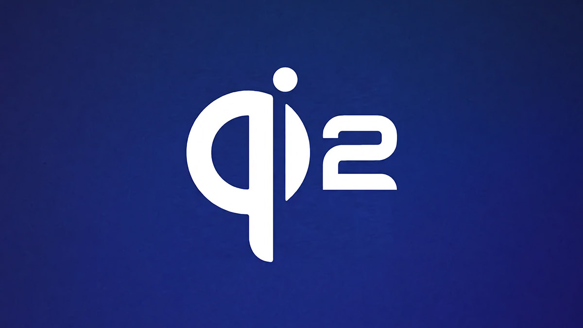 Wireless Power Consortium Approves Release of the New Qi2 Industry ...