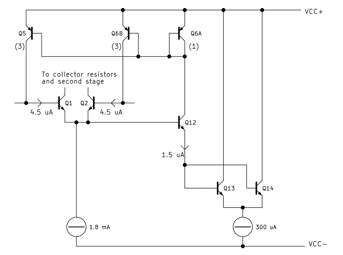 Book Review: Burkhard Vogel’s Slopes and Levels. Spice Models to ...