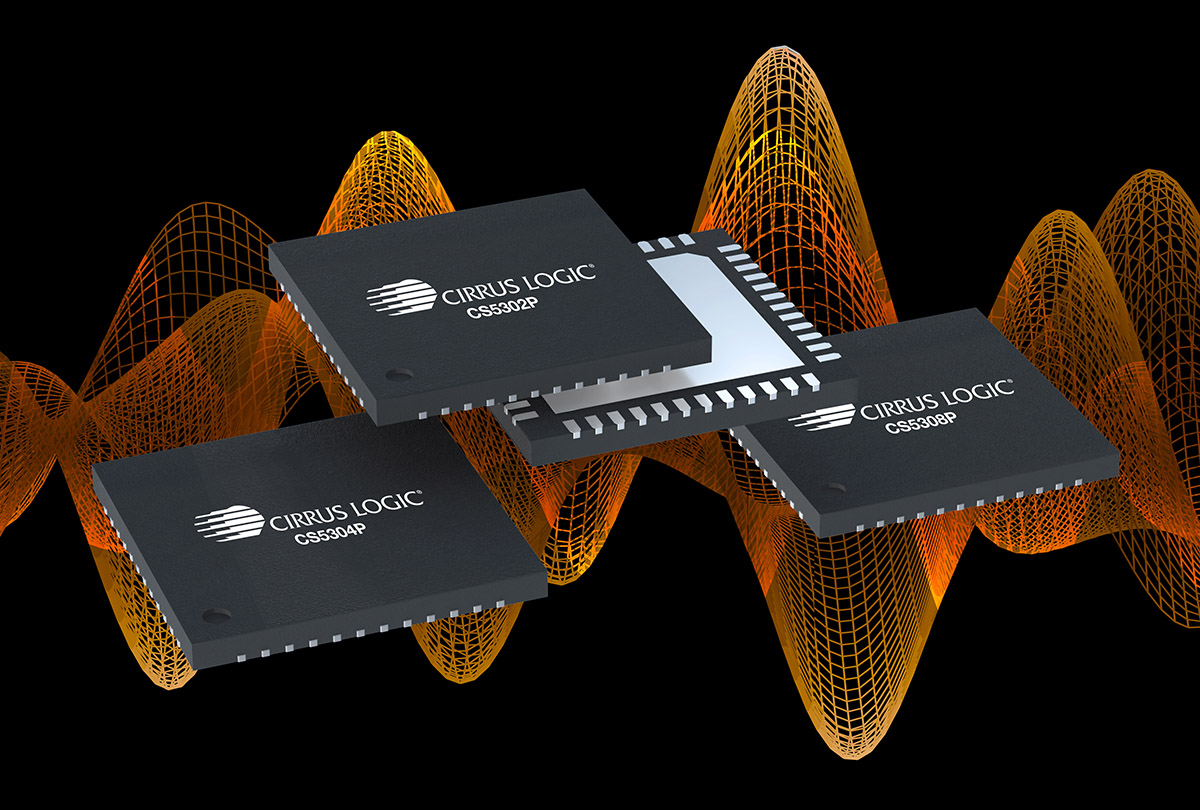 cirrus logic audio drivers windows 11