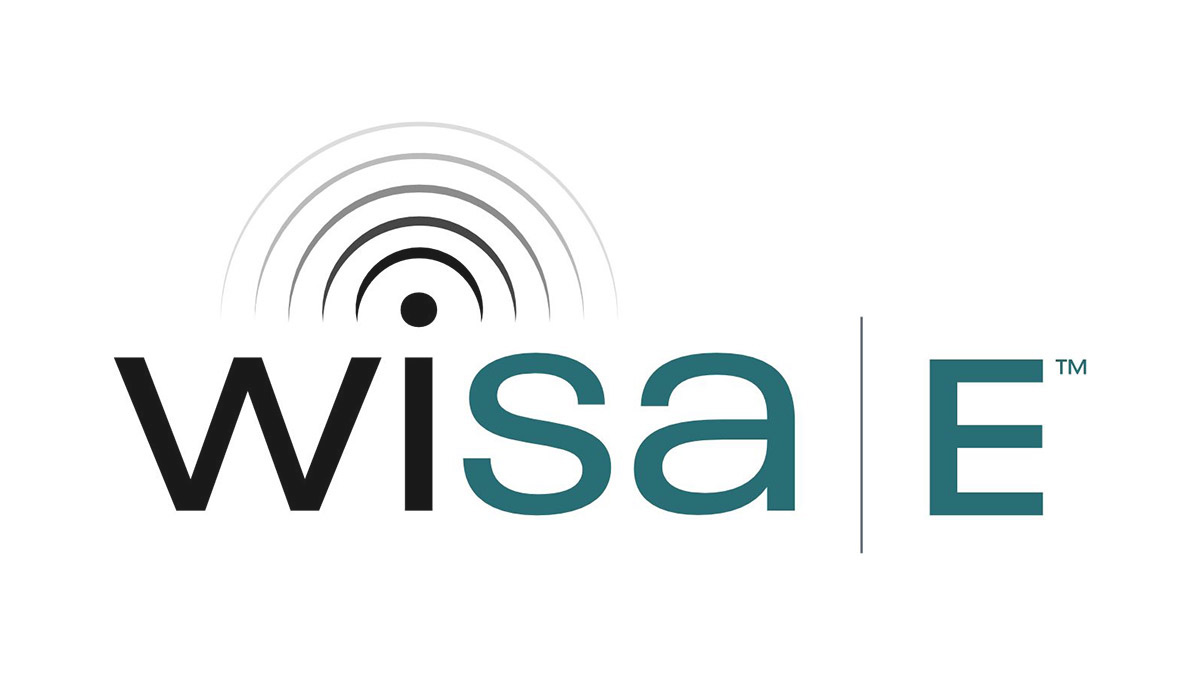 WiSA Technologies Confirms Philips and Hisense TVs Transmitting WiSA E