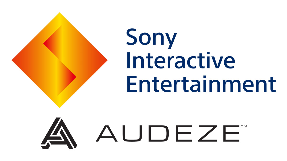 Sony Introduces Pulse Elite and Pulse Explore with Playstation Link -  Immersive Audio for Remote Play