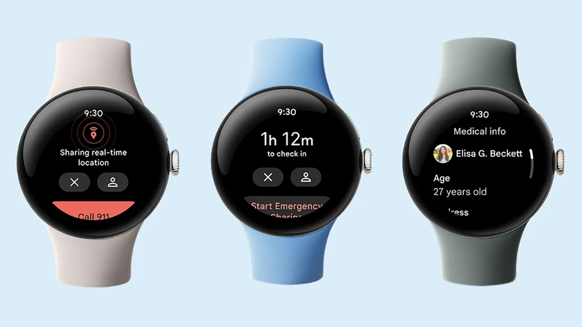 Qualcomm, Google partners to develop RISC-V chip for WearOS