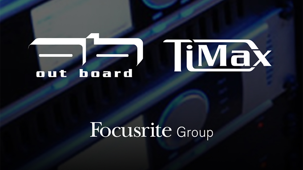 https://audioxpress.com/assets/upload/images/1/20231219121840_Focusrite-outboard-TiMax-Logos-TWeb.jpg