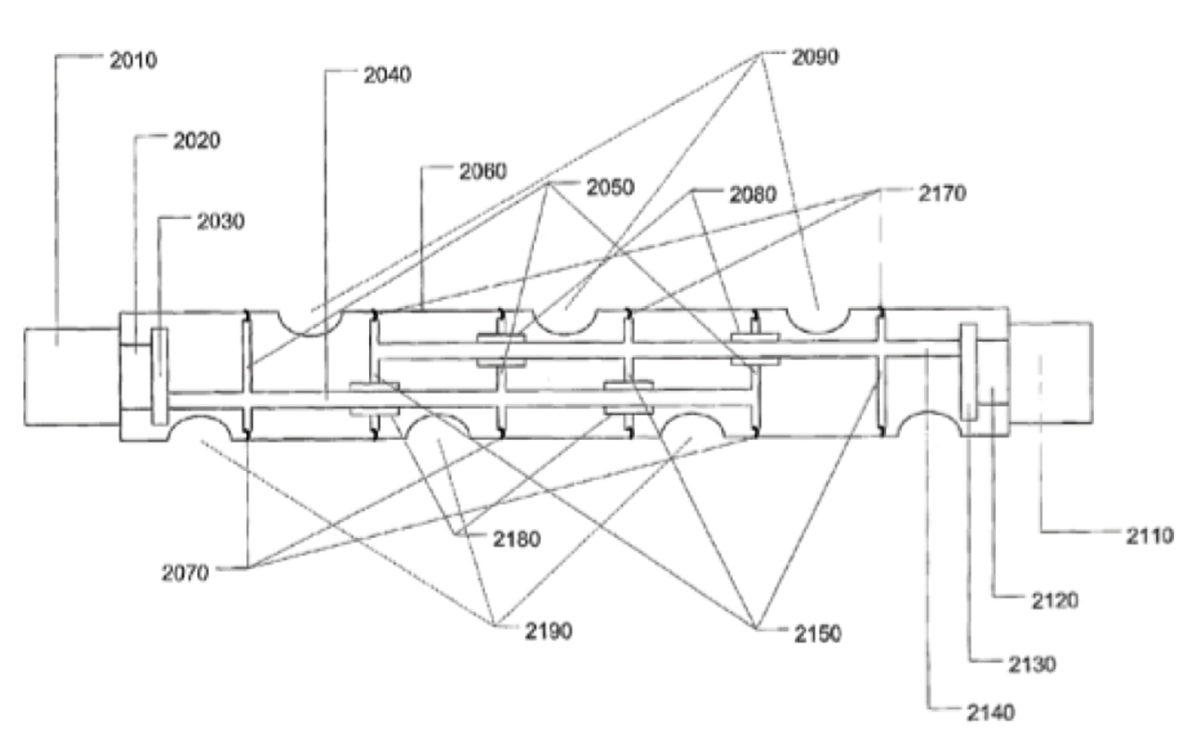 Figure2-Patent-Transducer-w-Coaxial-Diaphragms.jpg