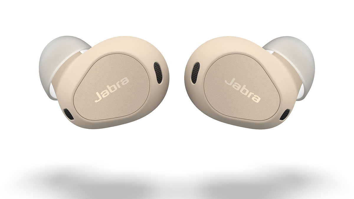 Jabra is reportedly readying new Elite 8 earbuds with premium ANC