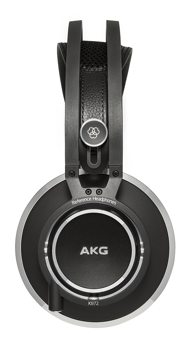 AKG K872-Y3+rallysantafesinooficial.com