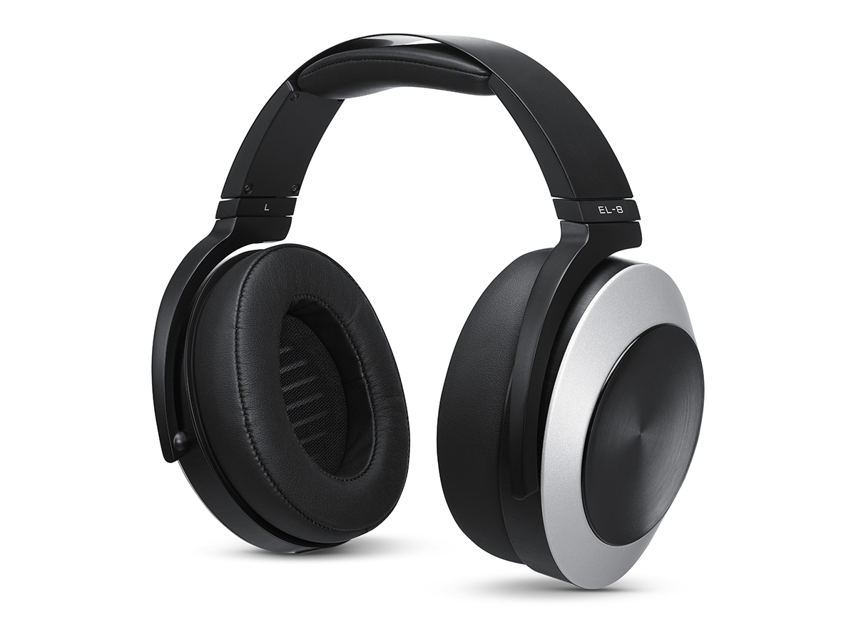Audeze Launches First Headphones With Fully Integrated Apple Lightning ...