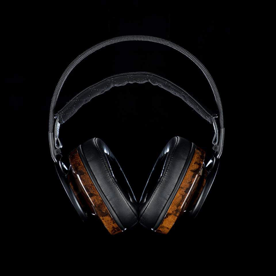 AudioQuest NightHawk Headphones Praised at 2015 Consumer Electronics ...