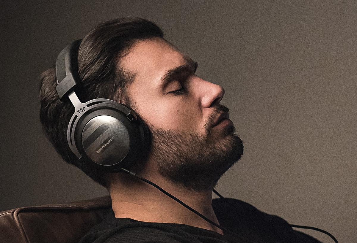 Beyerdynamic discount flagship headphones