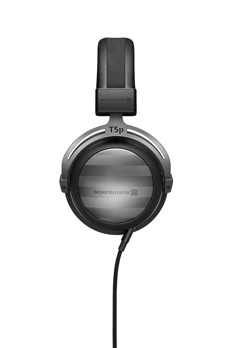 Beyerdynamic t5p second cheap generation