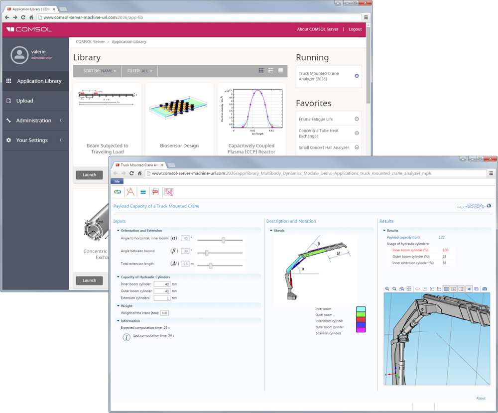 comsol 5.1 books