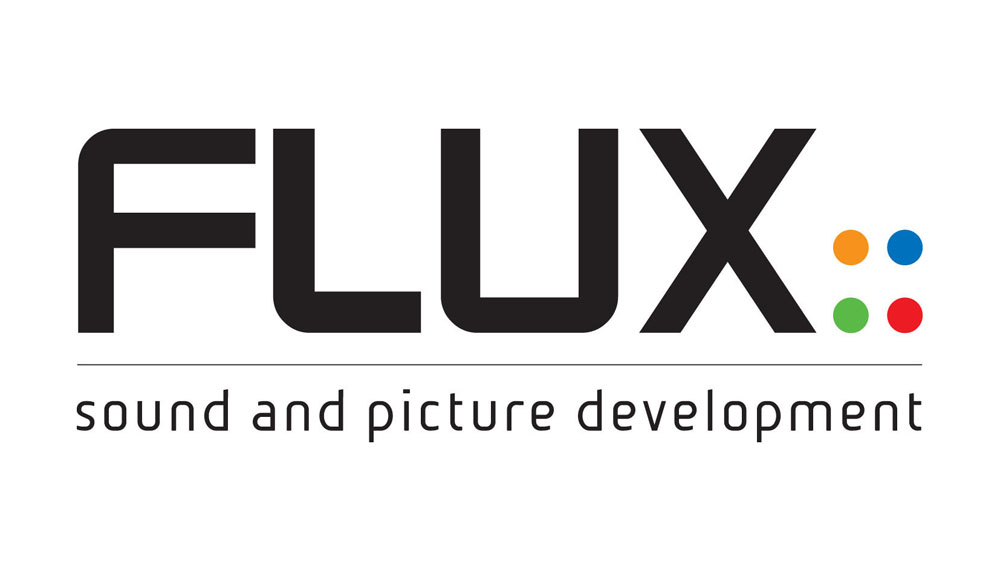 Waves Audio Join Forces With Hear Technologies and Flux | audioXpress