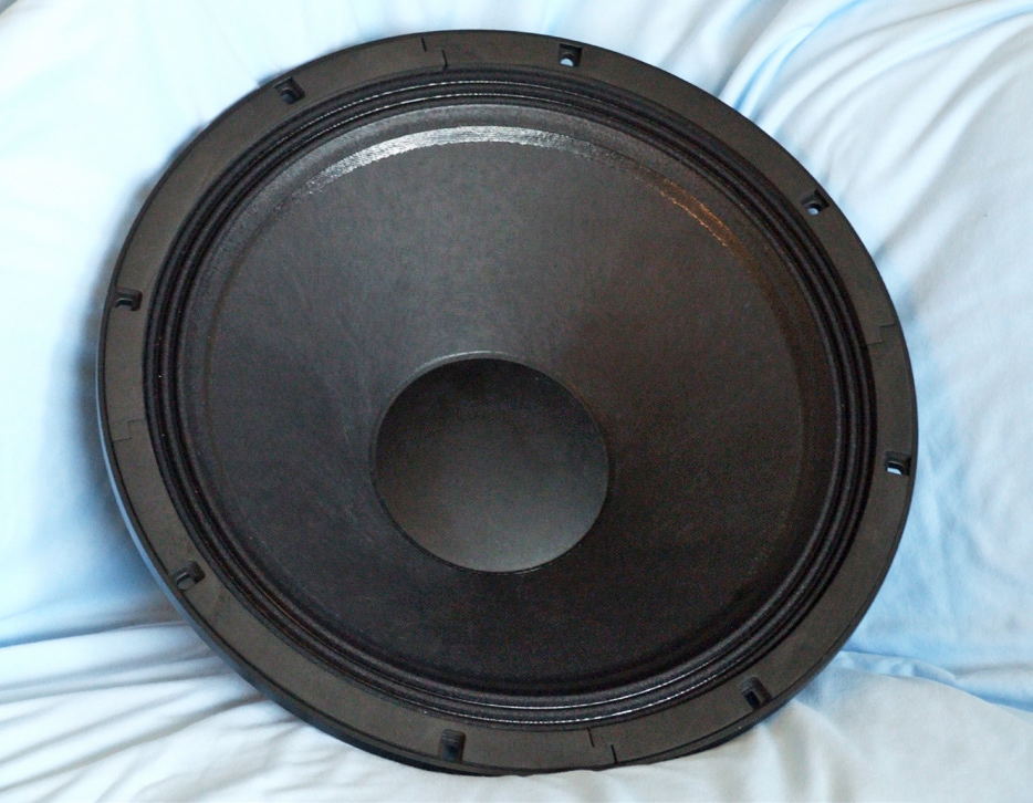 celestion 5 lautsprecher