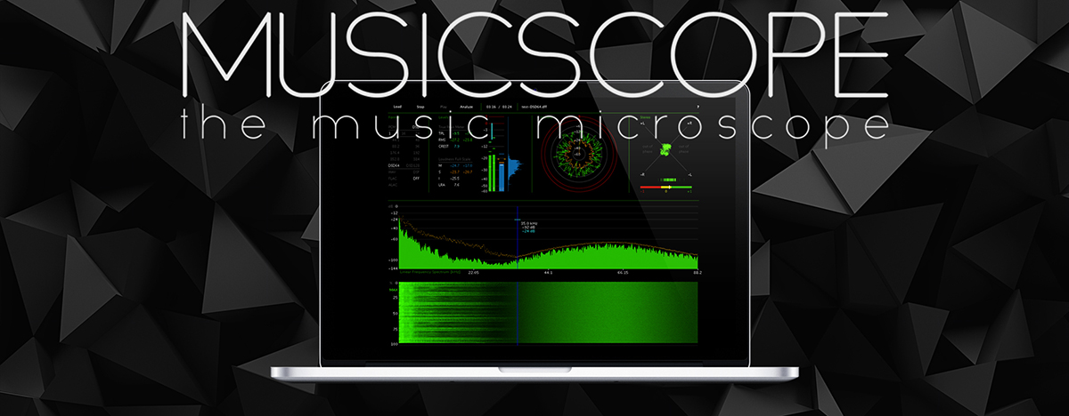 XiveroMusicMicroscopeBannerWeb.jpg